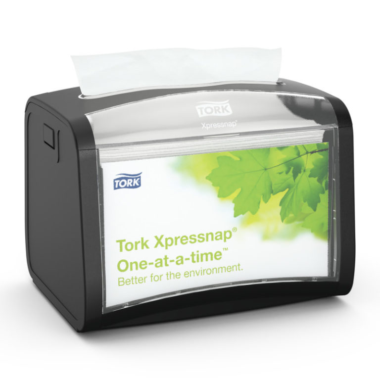 tork-xpressnap-tabletop-napkin-dispenser-272613-betterlifekart